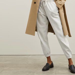 Everlane The Track Jogger